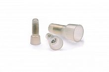 Заглушка концевая изолированная КВТ КИЗ-1 47467 картинка 